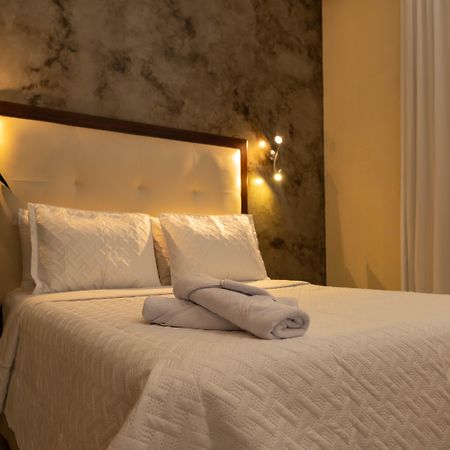 Hotel Virrey Cartagena  Exterior foto