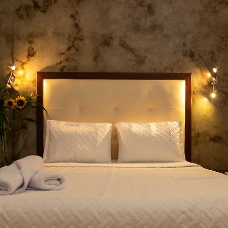 Hotel Virrey Cartagena  Exterior foto