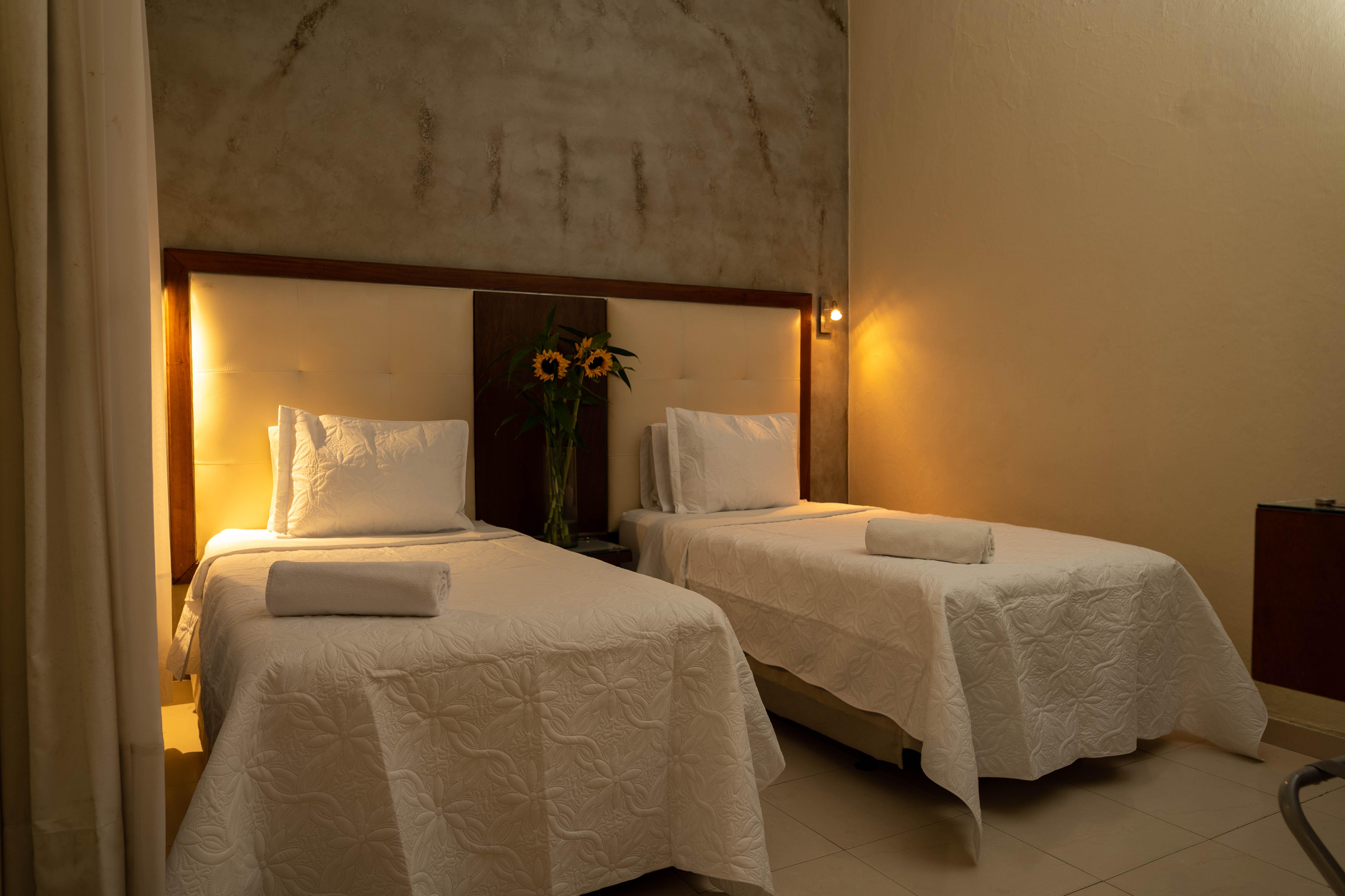 Hotel Virrey Cartagena  Exterior foto