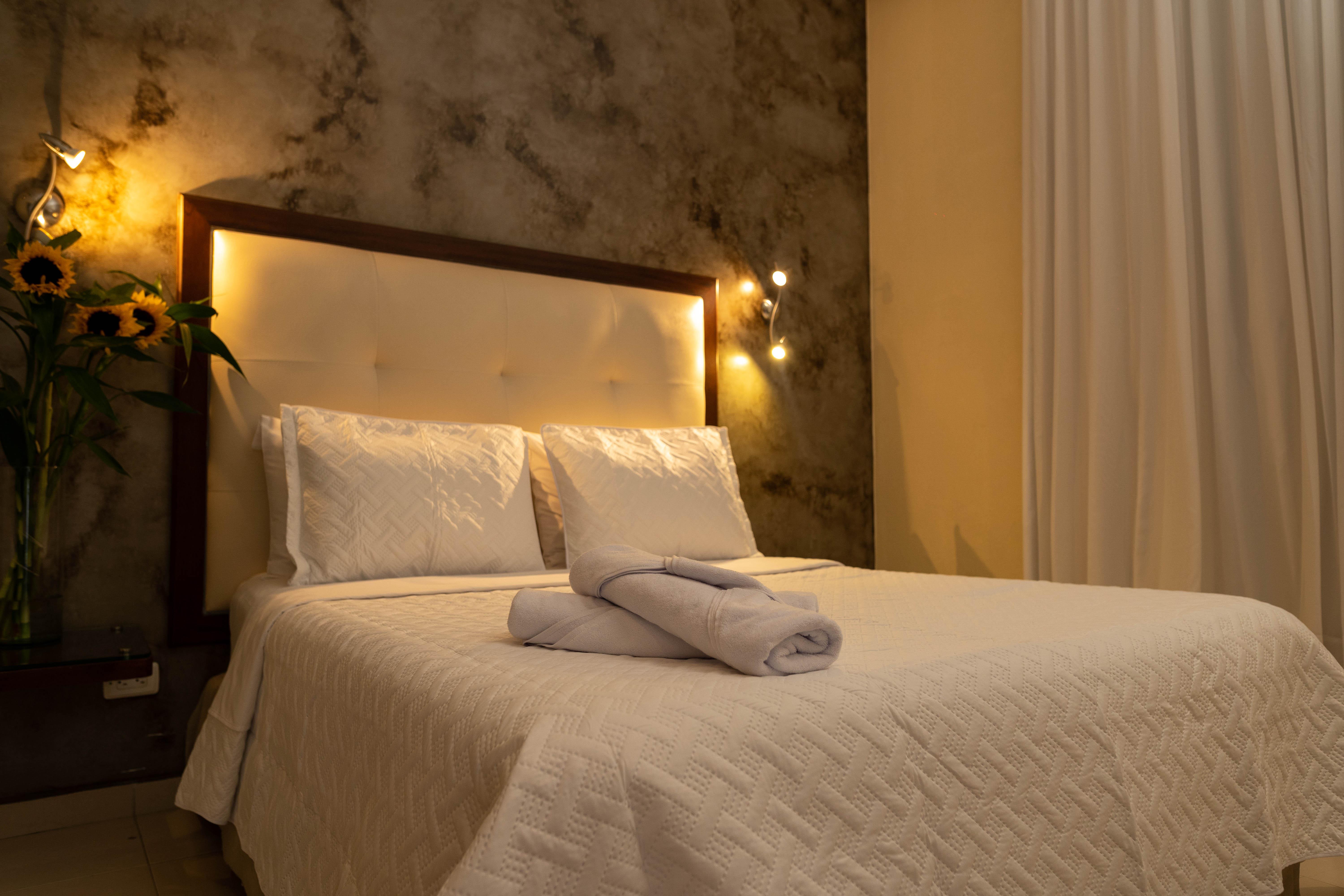 Hotel Virrey Cartagena  Exterior foto