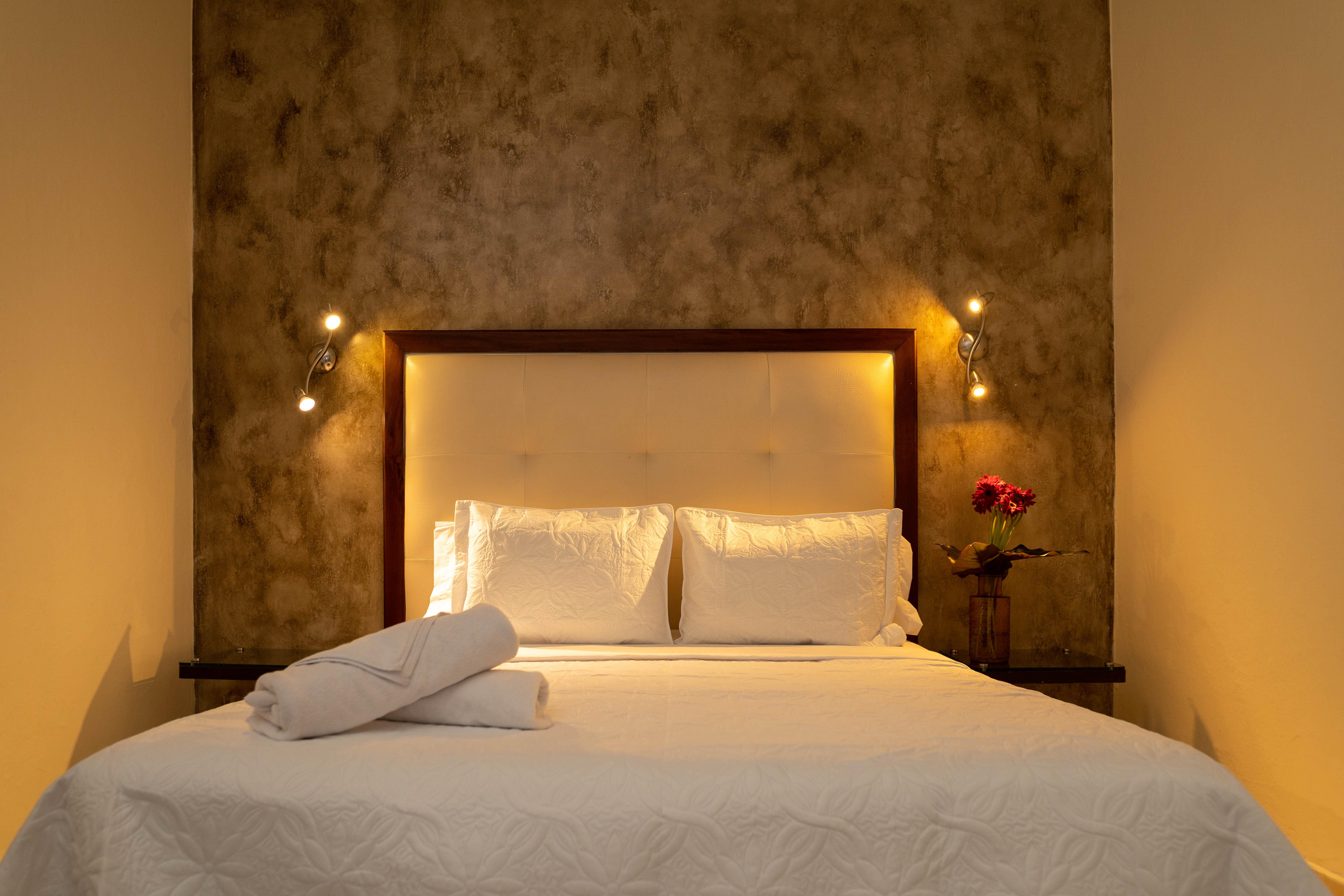 Hotel Virrey Cartagena  Exterior foto