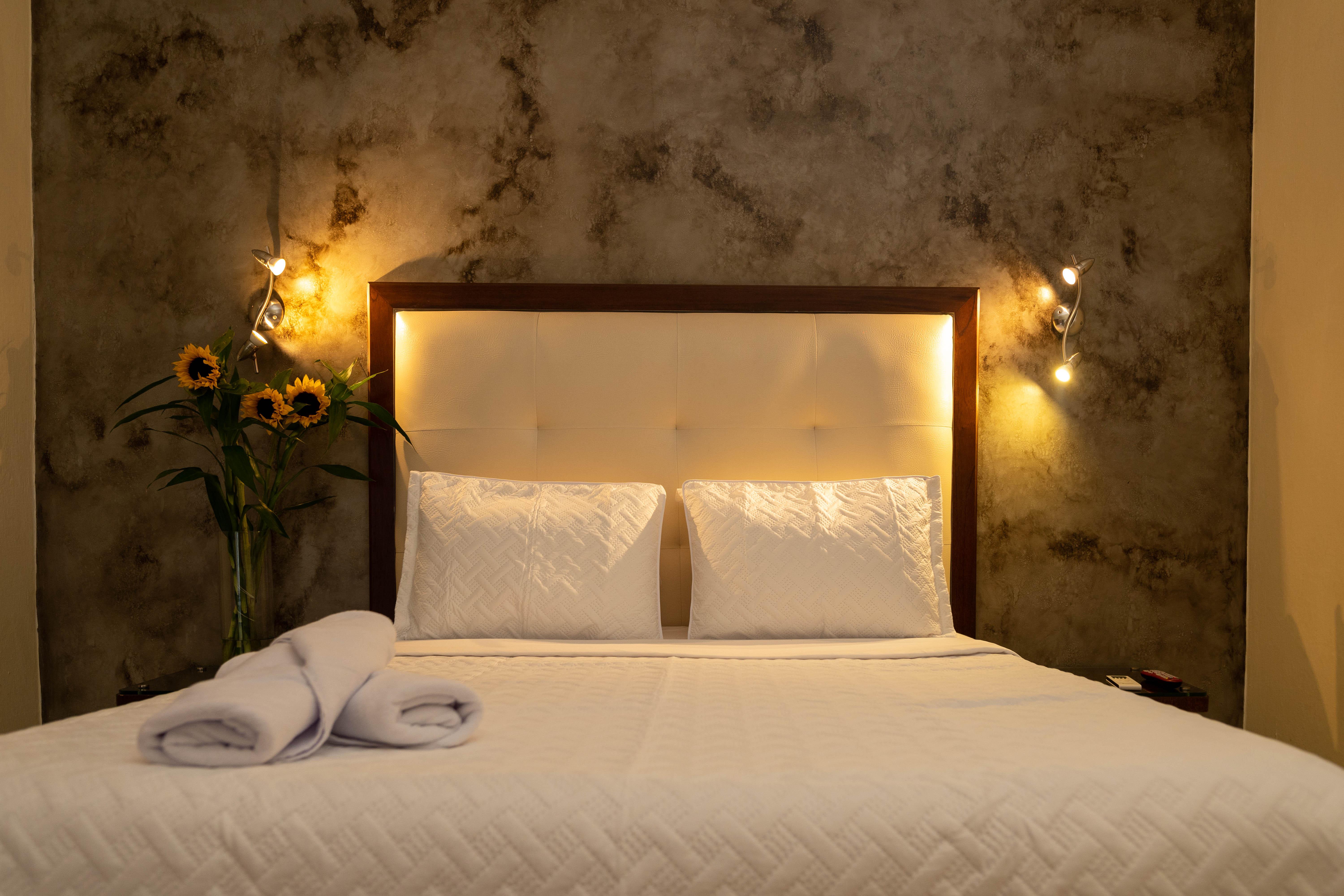 Hotel Virrey Cartagena  Exterior foto