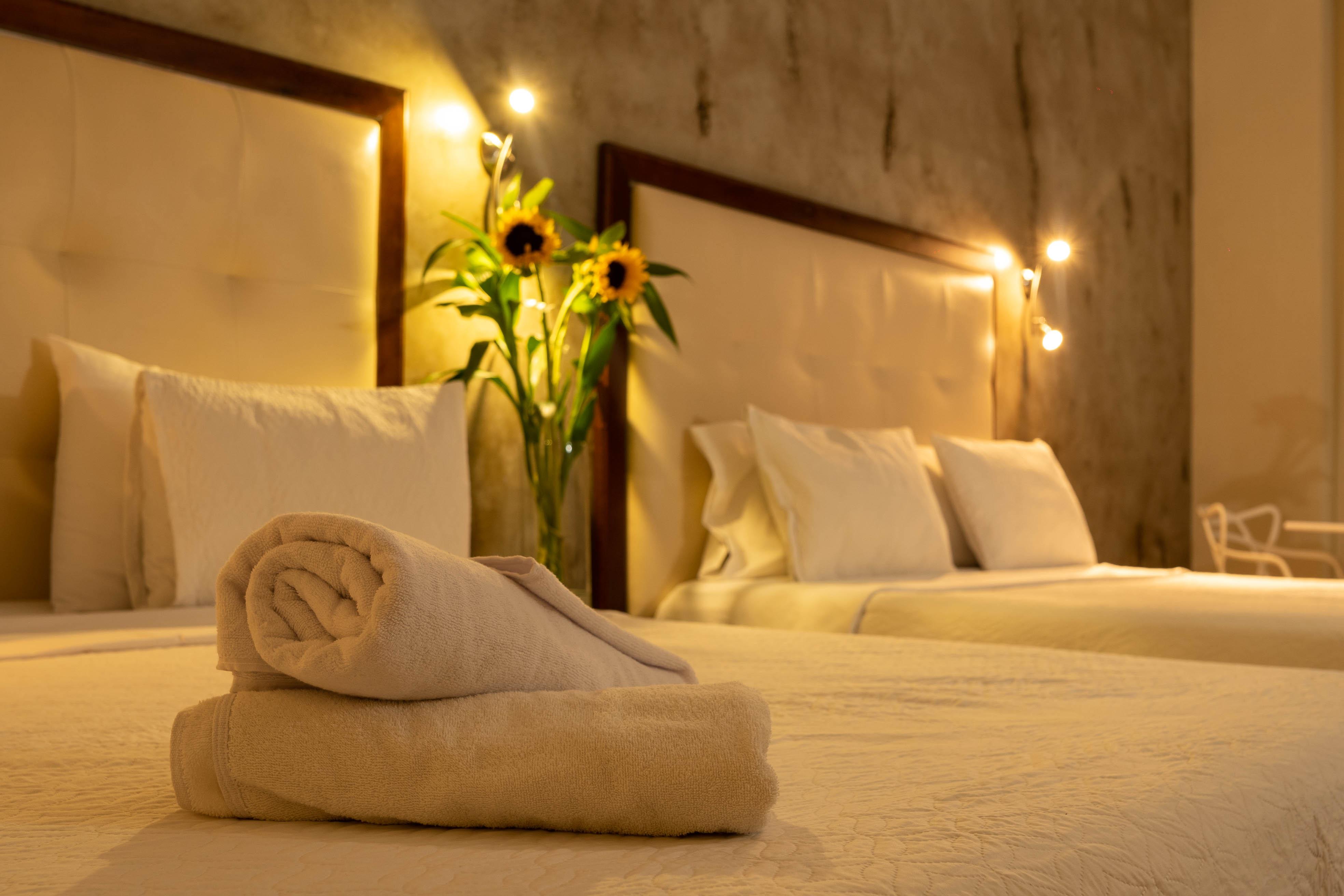 Hotel Virrey Cartagena  Exterior foto